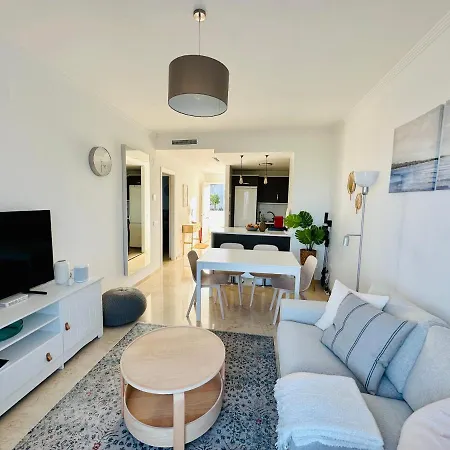 Myviewapartment Apartment *