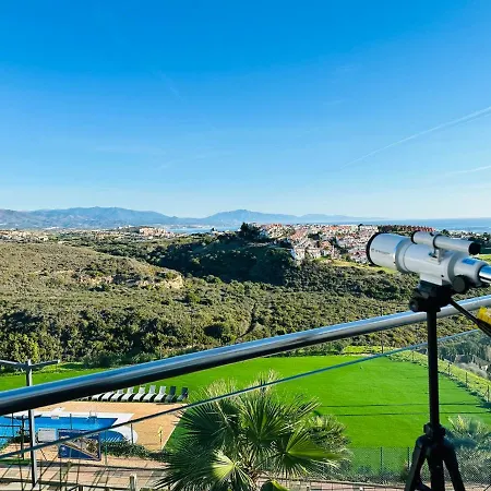 Myviewapartment