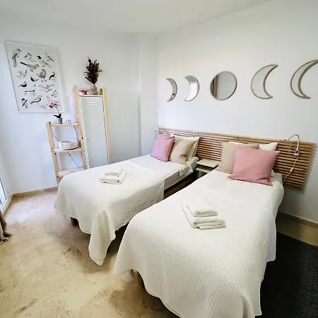 Myviewapartment